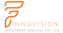 finnovision.org