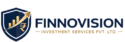 Finnovision logo