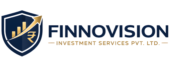 Finnovision logo